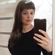Фотография девушки Людмила, 40 лет из г. Тюмень