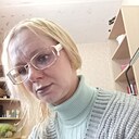 Екатерина, 42 года