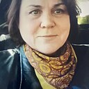 Фатима, 59 лет