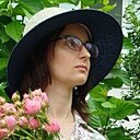 Елена, 39 лет