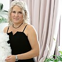 Наташа, 46 лет