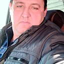 Вячеслав, 48 лет