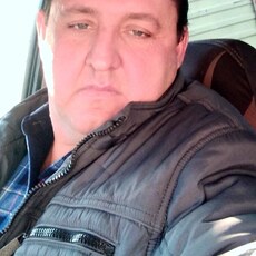 Фотография мужчины Вячеслав, 48 лет из г. Белореченск