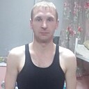 Виктор, 29 лет