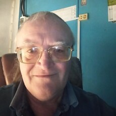Фотография мужчины Юрий, 53 года из г. Коломна