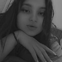 Виктория, 20 лет
