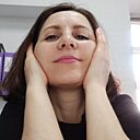 Ирина, 44 года