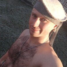 Фотография мужчины Дмитрий, 35 лет из г. Могилев