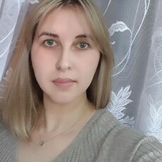 Фотография девушки Елена, 38 лет из г. Канск