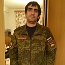 Лезгин, 40 лет
