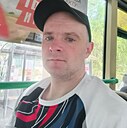 Михаил, 36 лет