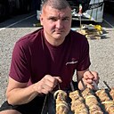 Микола, 31 год