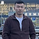 Нурхан, 31 год