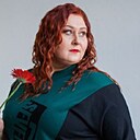 Диана, 47 лет