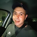 Ivan, 32 года
