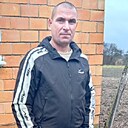 Михаил, 39 лет