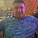 Сергей, 38 лет