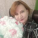 Наталья, 47 лет