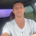 Слава, 37 лет