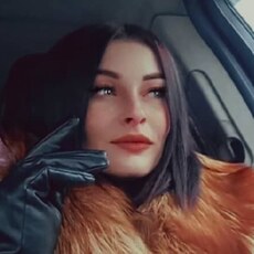 Фотография девушки Валерия, 33 года из г. Балаково
