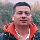 Дима, 30 лет