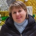 Алла, 49 лет