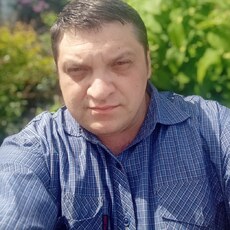 Фотография мужчины Виталий, 35 лет из г. Керчь