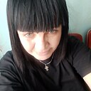 Анна, 38 лет
