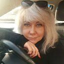 Елена, 44 года