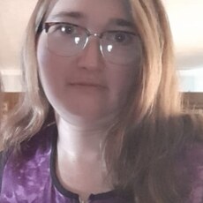 Фотография девушки Екатерина, 45 лет из г. Томск