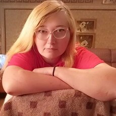 Фотография девушки Екатерина, 45 лет из г. Томск