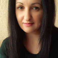 Фотография девушки Mira, 44 года из г. Черновцы