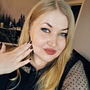 Анастасия, 36 лет
