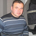 Николай, 46 лет