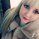 Натали, 33 года