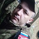 Александр, 34 года