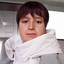 Екатерина, 40 лет