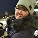 Ольга, 49 лет