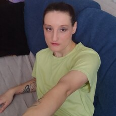 Фотография девушки Таня, 33 года из г. Нелидово