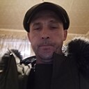 Ринат, 42 года