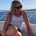 Наталья, 49 лет