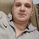 Дмитрий, 40 лет