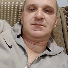 Фотография мужчины Дмитрий, 40 лет из г. Джанкой