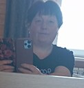 Галина, 50 лет
