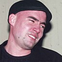 Евгений, 35 лет