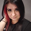 Elena, 35 лет