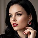 Елена, 41 год