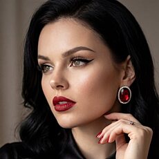 Фотография девушки Елена, 41 год из г. Астрахань