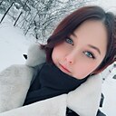 Тамара, 28 лет