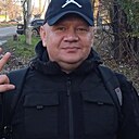 Матвей, 40 лет